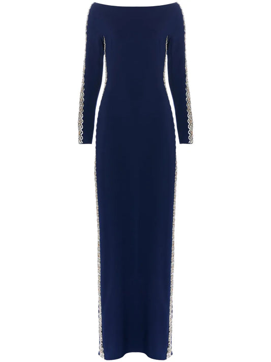 Charisma Dress