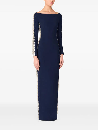 Charisma Dress