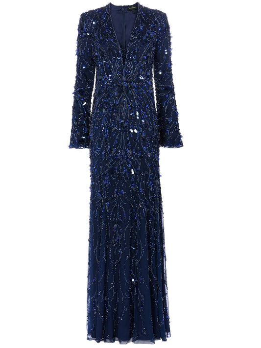 Kaia Dress