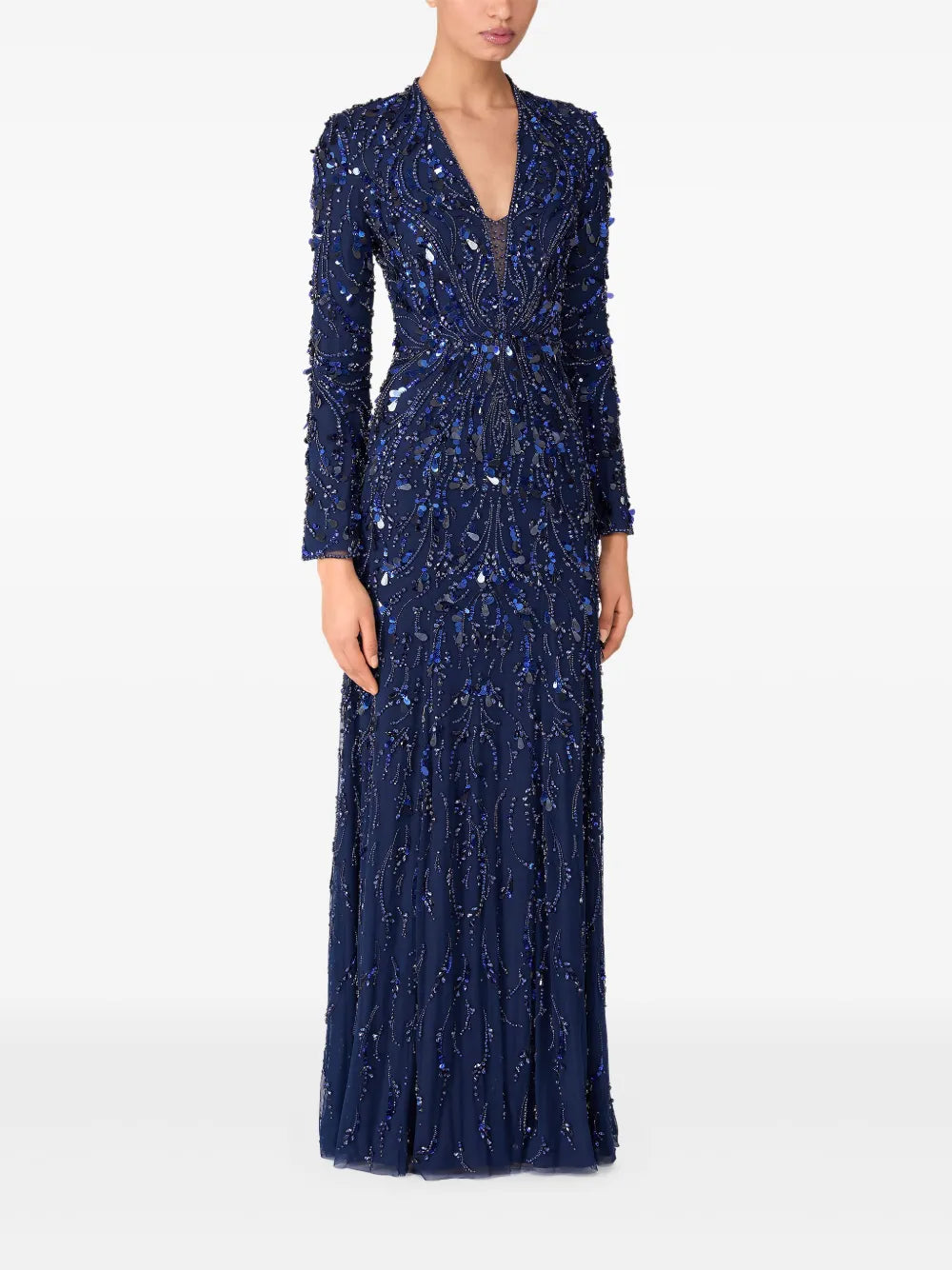 Kaia Dress