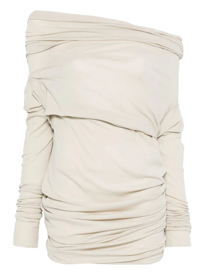 Bound Top