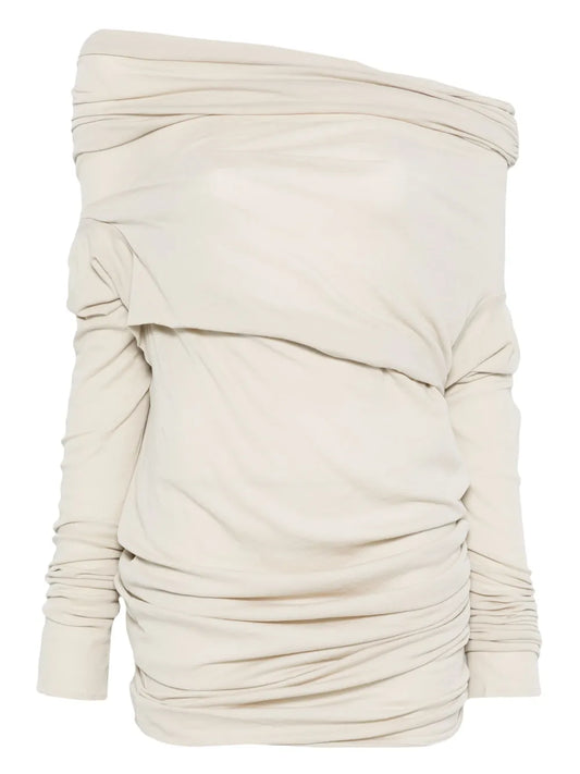 Bound Top
