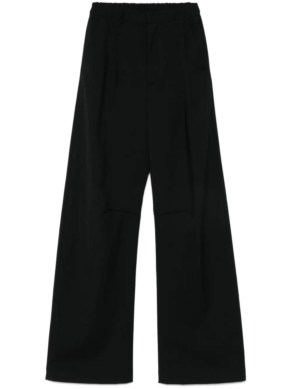 Tailored Pants