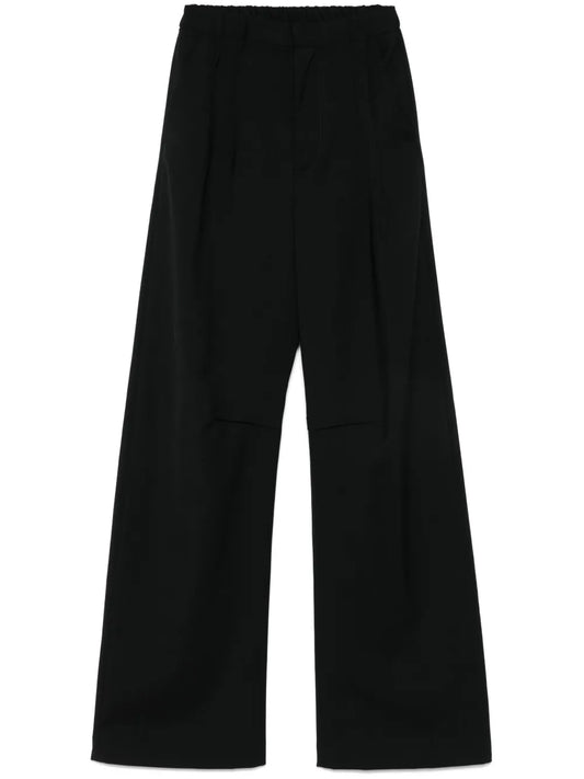 Tailored Pants
