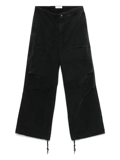 Barren Trousers