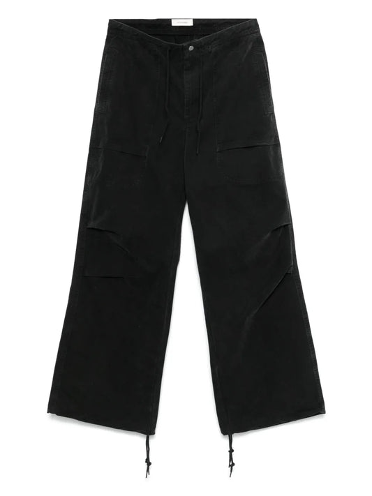Barren Trousers
