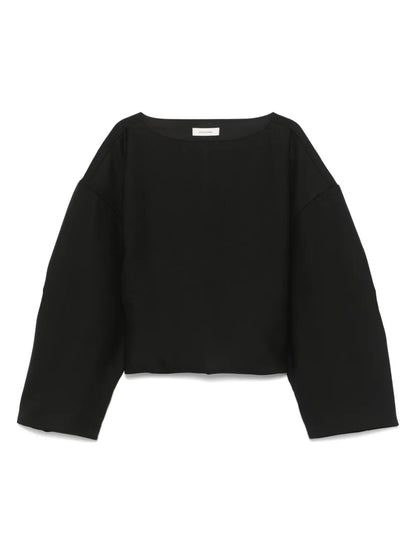Wool Top
