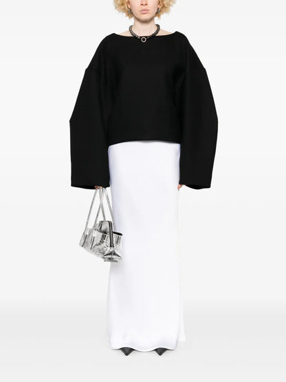 Wool Top