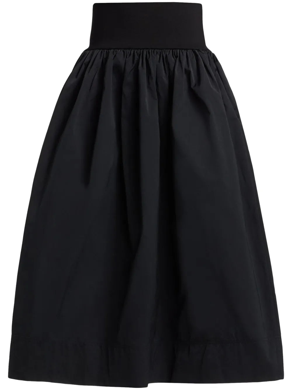Jackie Midi Skirt