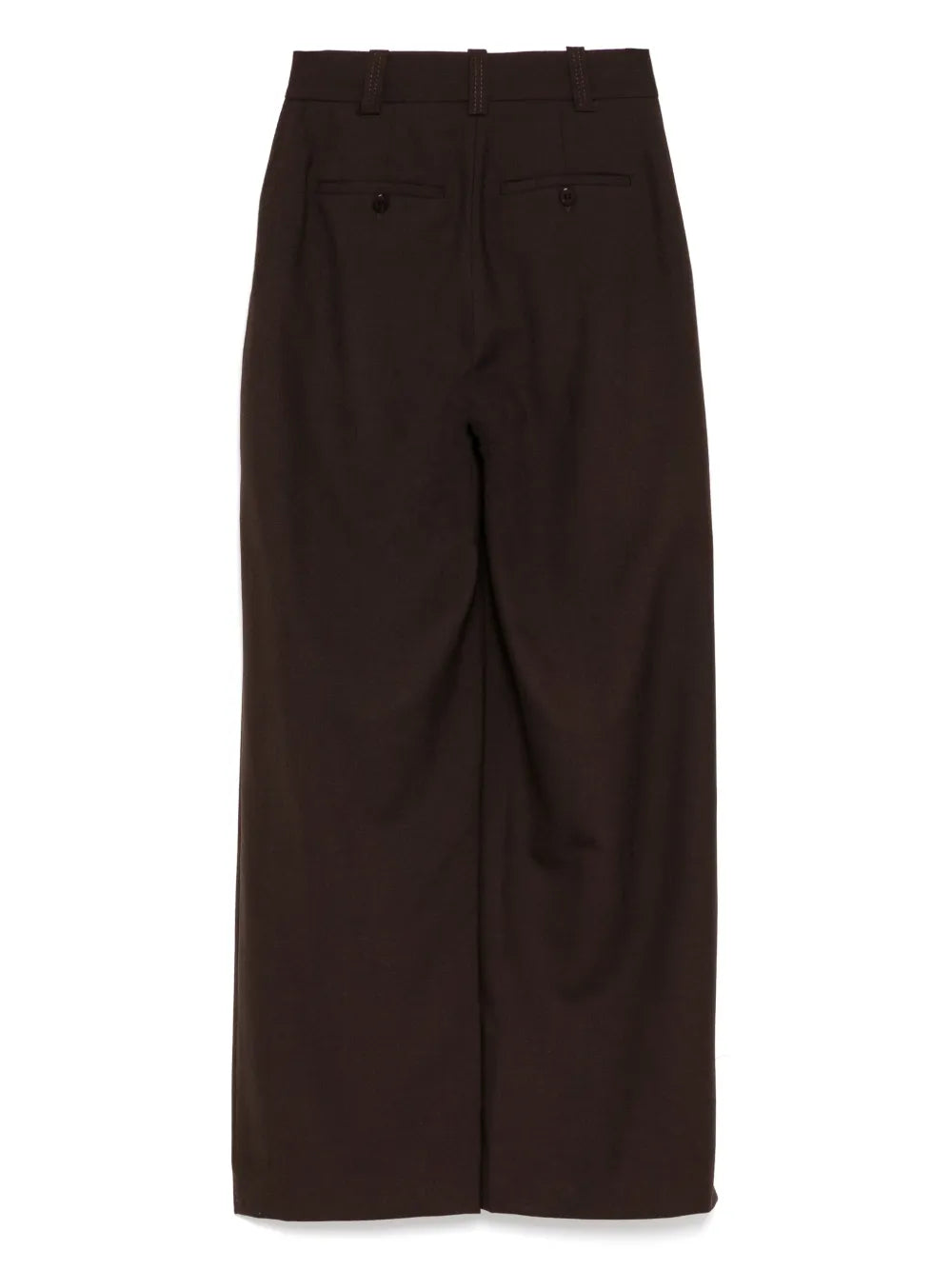 Lloyd Trousers