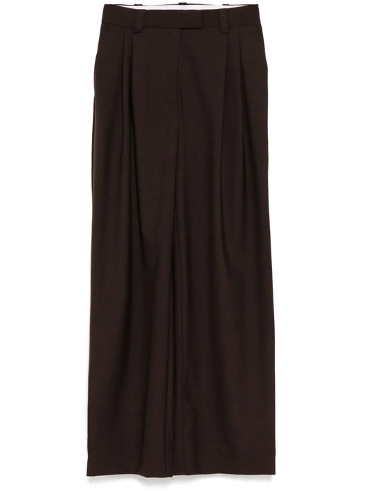 Lloyd Trousers