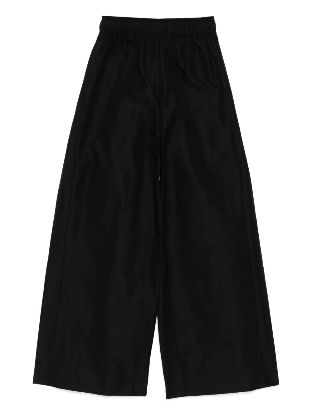 Morgan Pants