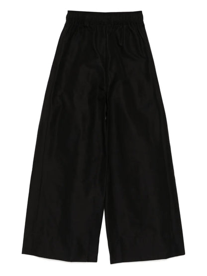 Morgan Pants