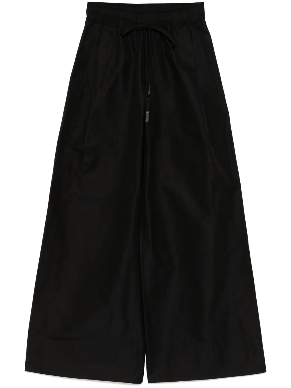 Morgan Pants