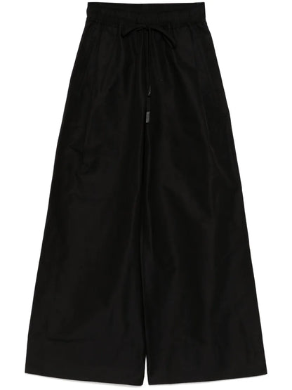 Morgan Pants