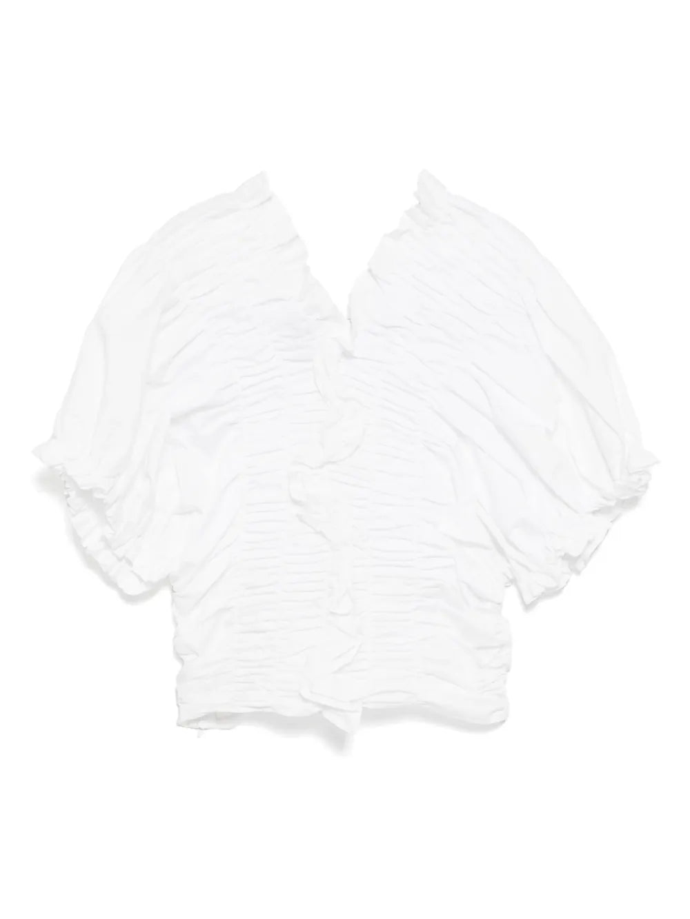 V-Neck Top