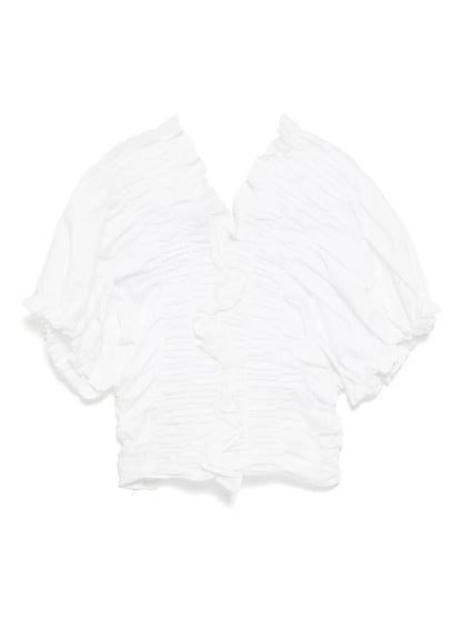 V-Neck Top