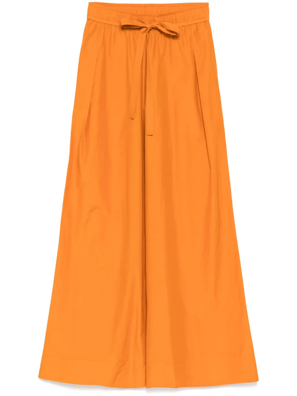 Ginger Pants
