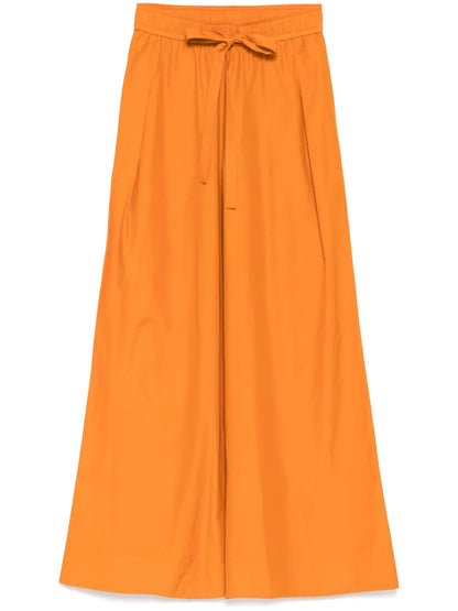 Ginger Pants