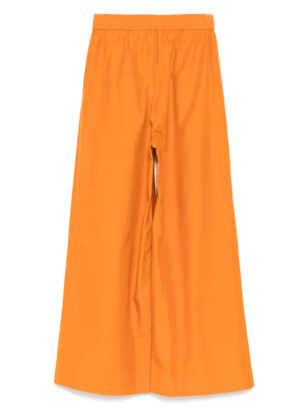 Ginger Pants