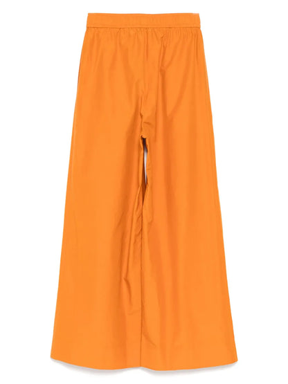 Ginger Pants