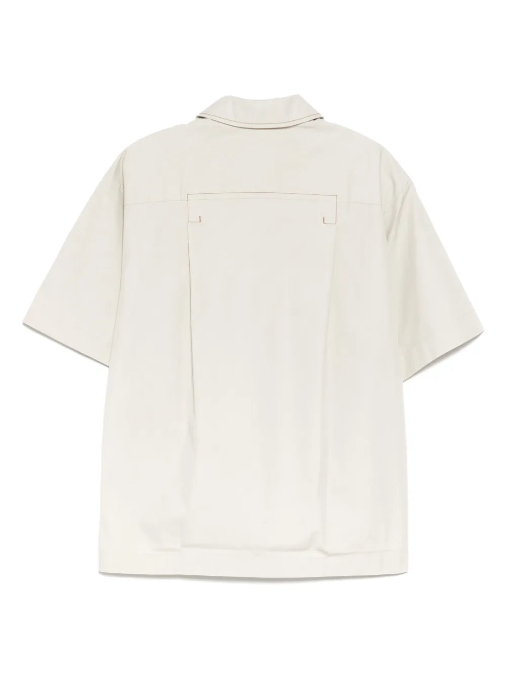 Lucien Polo Shirt
