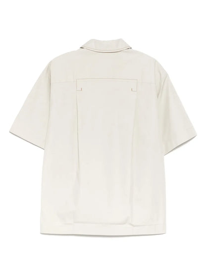 Lucien Polo Shirt
