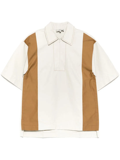 Lucien Polo Shirt