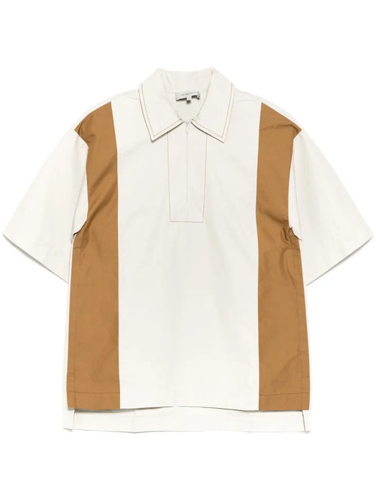 Lucien Polo Shirt