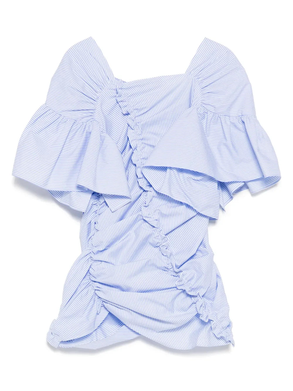 Antonia Blouse