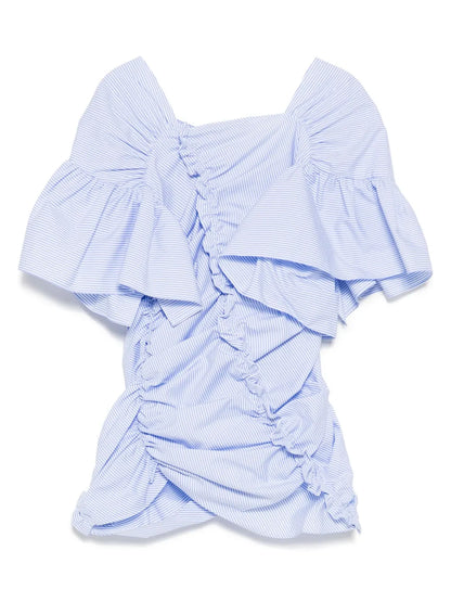 Antonia Blouse