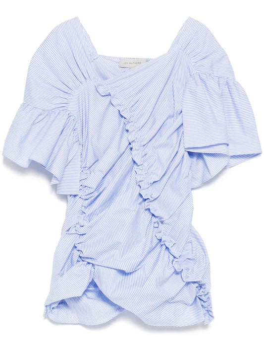 Antonia Blouse