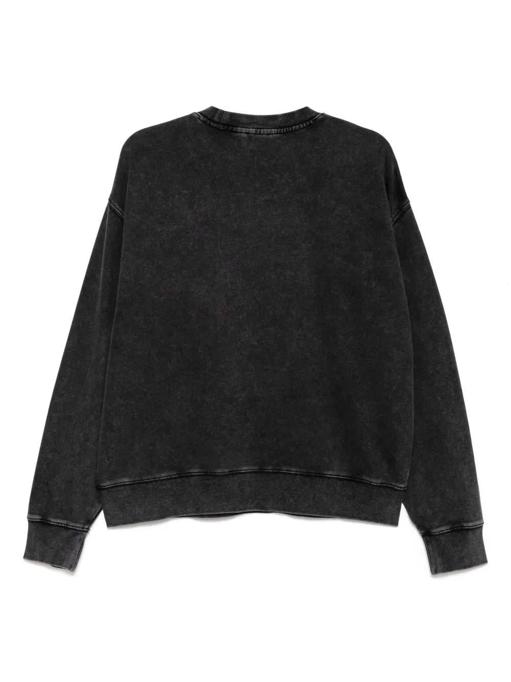 Graphic Sweatshirt