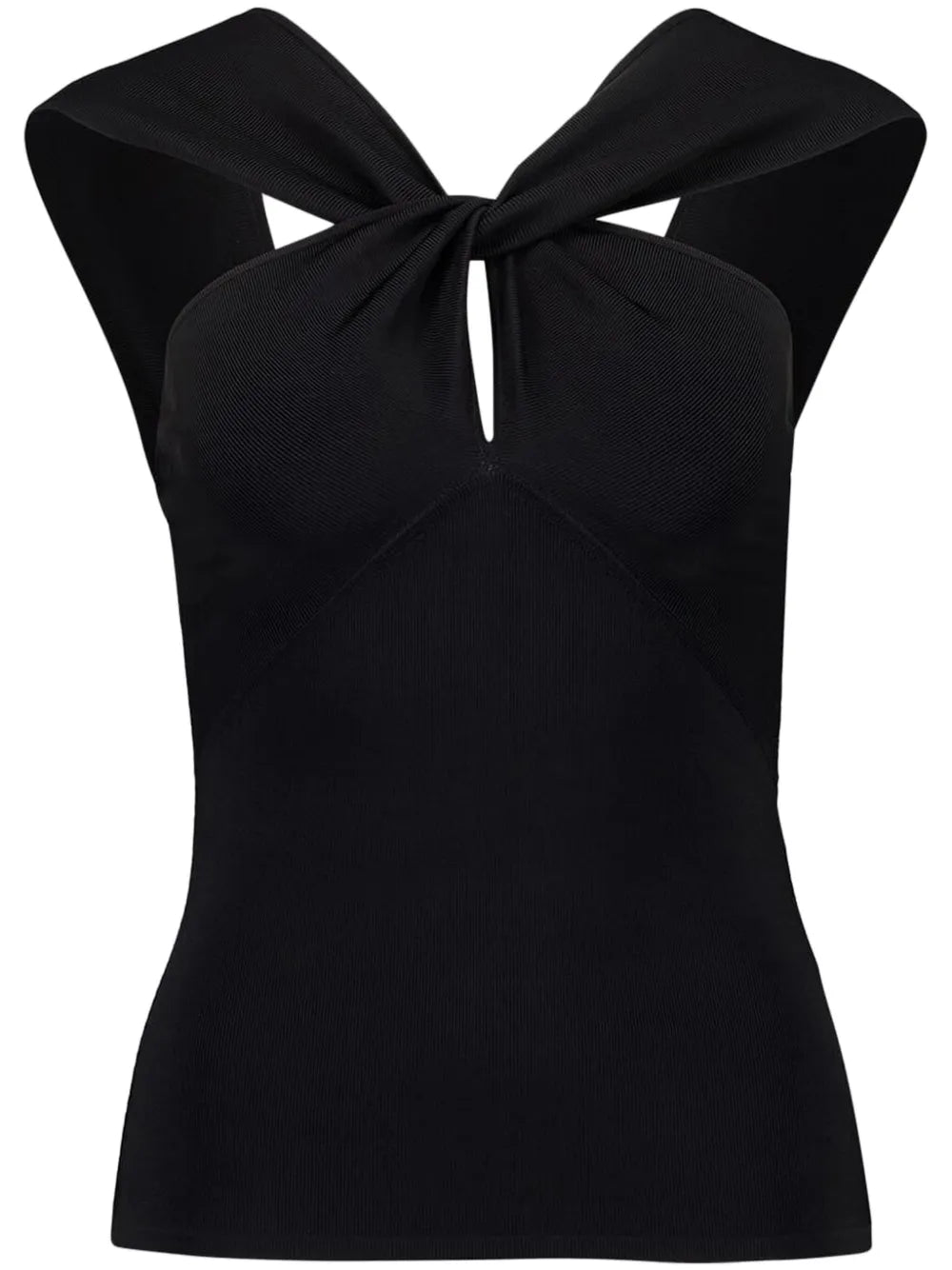 Crush Top