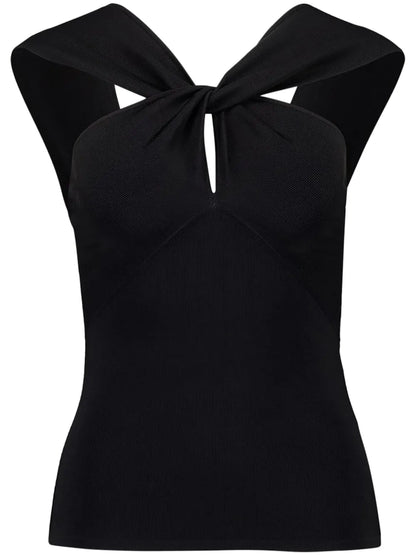 Crush Top