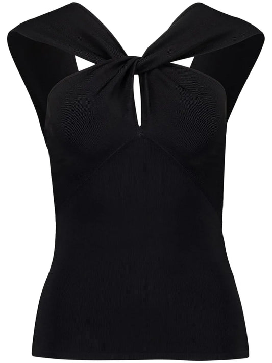 Crush Top