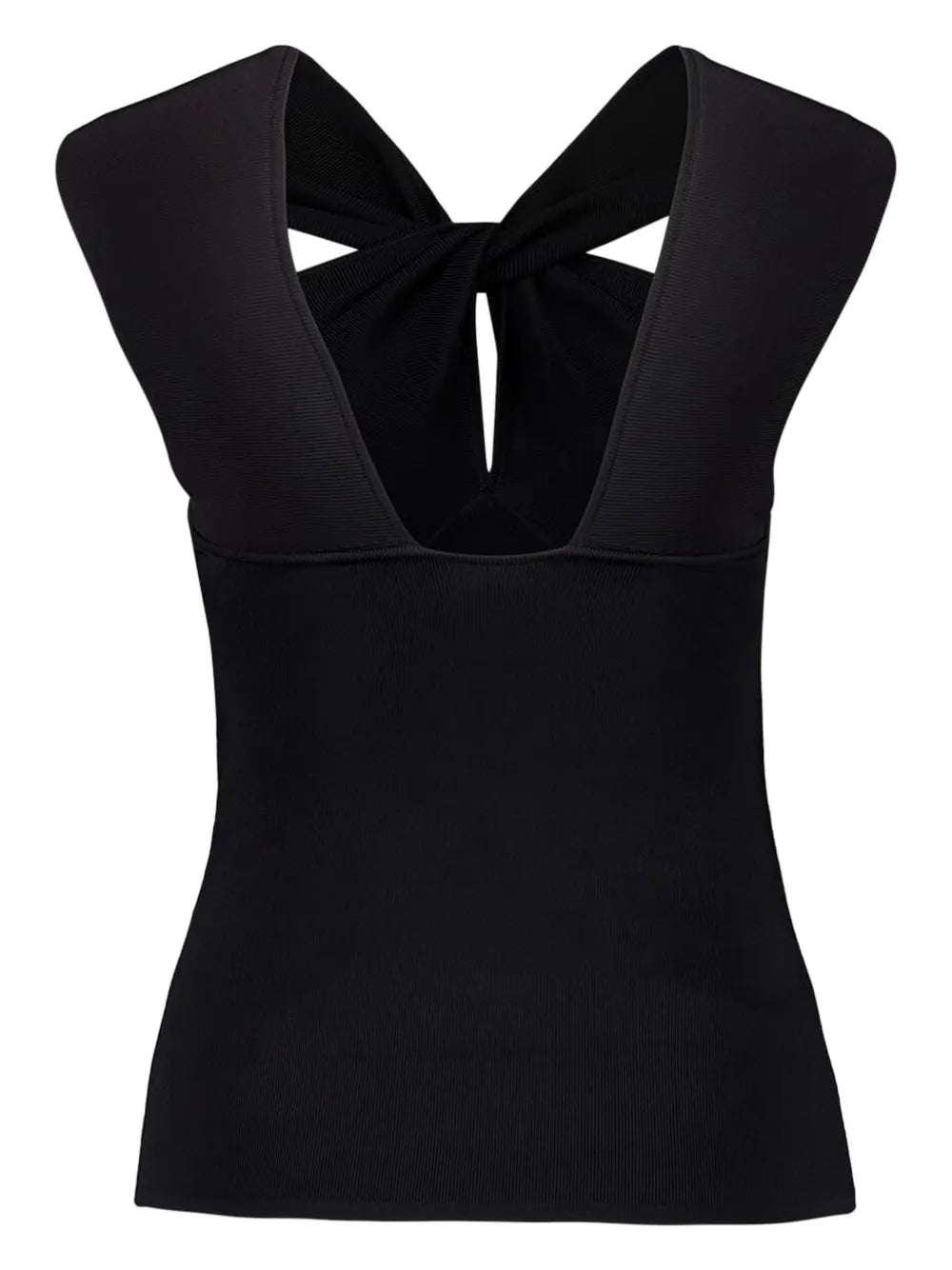 Crush Top