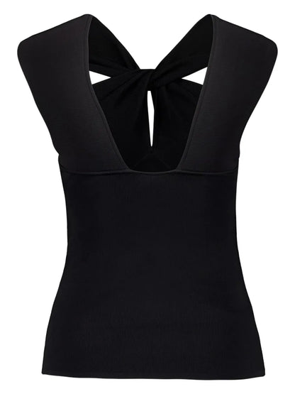 Crush Top