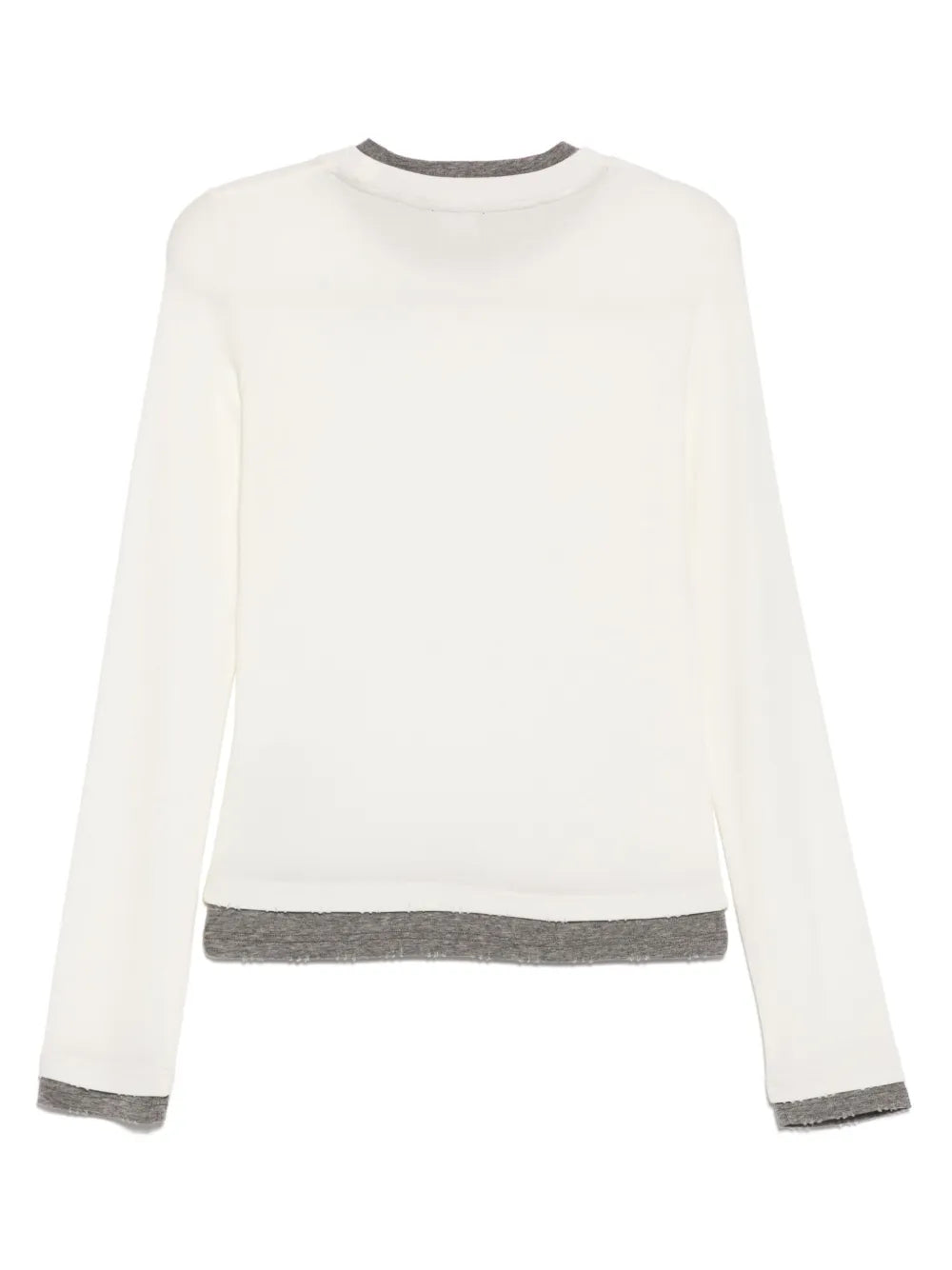 Layered T-Shirt