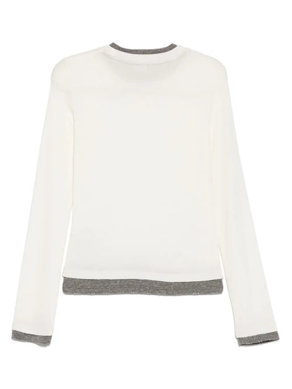 Layered T-Shirt