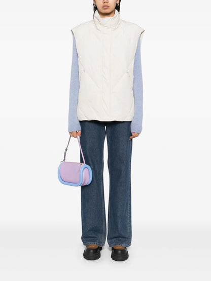 Down Gilet