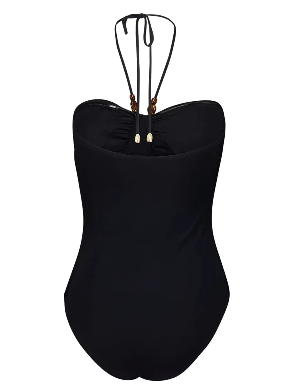 Wylie Swimsuit