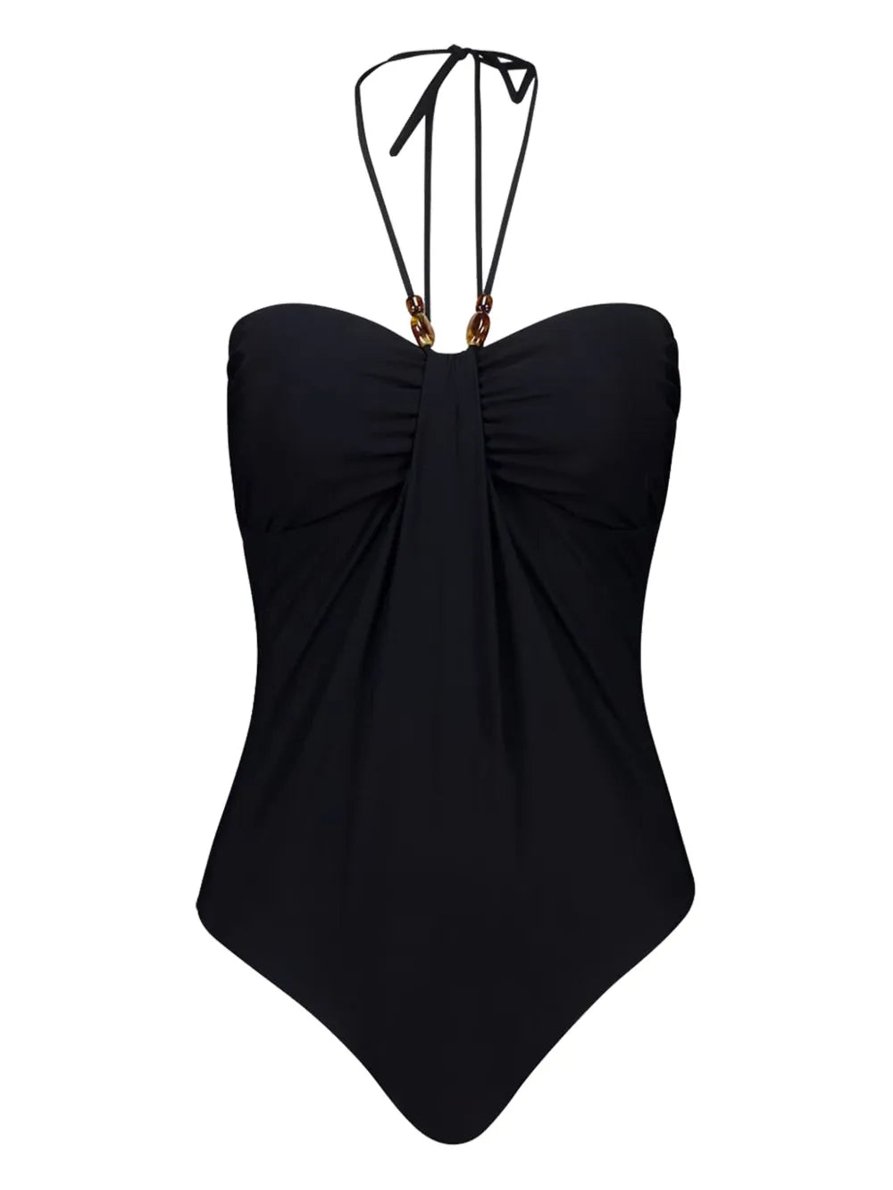 Wylie Swimsuit
