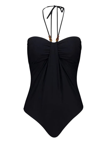 Wylie Swimsuit