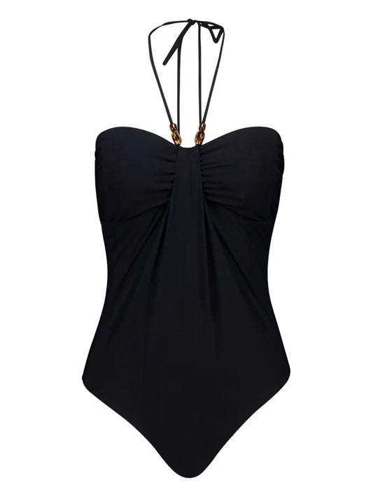 Wylie Swimsuit