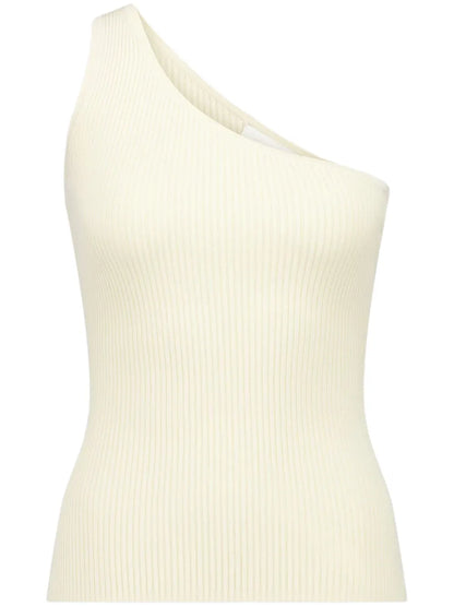 Wylie Knitted Top