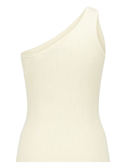 Wylie Knitted Top