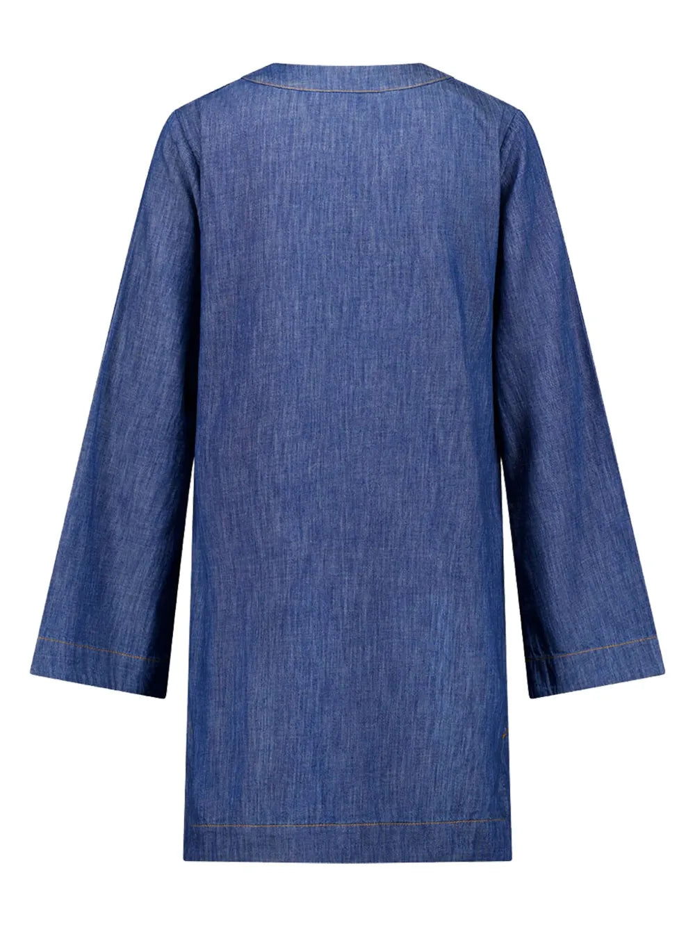 Wylie Mini Dress