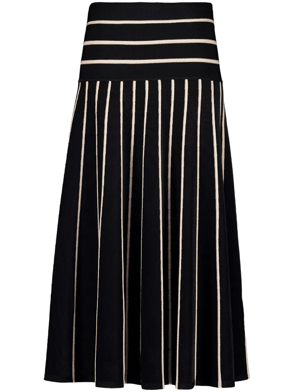 Crush Midi Dress