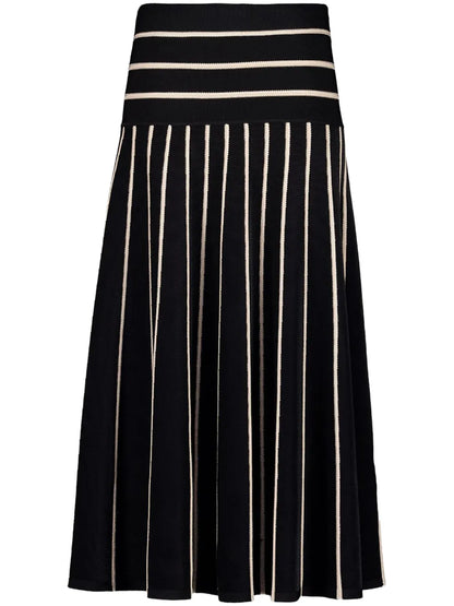 Crush Midi Dress